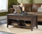 Carson Forge Lift Top Coffee Table Cfo Supply