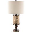 Surya Alsen Table Lamp For Discount