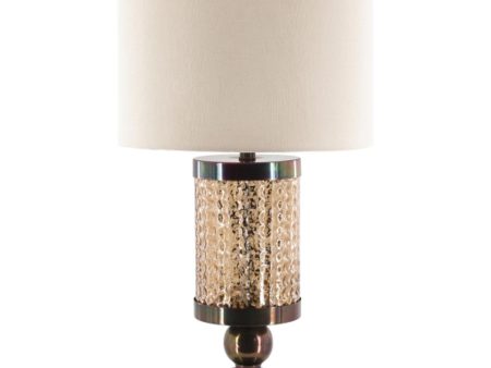 Surya Alsen Table Lamp For Discount