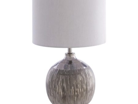 Surya Allie Table Lamp Sale