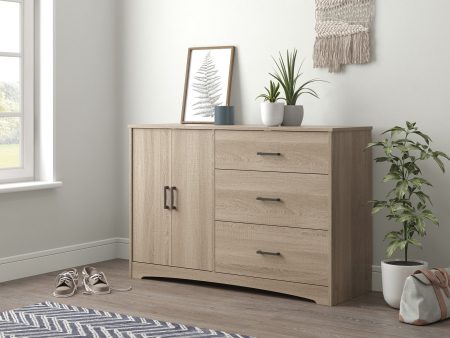 Beginnings Dresser So For Discount