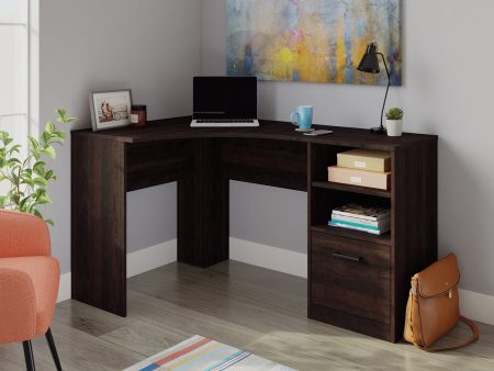 Beginning Corner Desk Cc Online Hot Sale