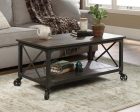 Steel River Coffee Table 3a Fashion