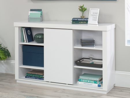 Northcott Horizontal Bookcase Hot on Sale