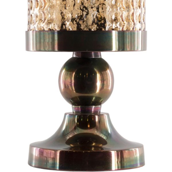 Surya Alsen Table Lamp For Discount