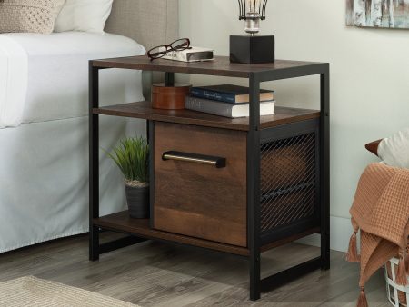 Briarbrook  Nightstand 3a Discount