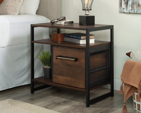 Briarbrook  Nightstand 3a Discount