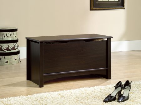 Shoal Creek Storage Chest Jw Online Hot Sale