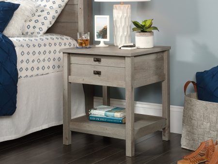 Cottage Road Night Stand Myo 3a For Discount