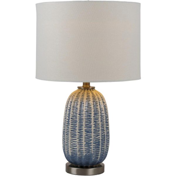 Surya Adler Table Lamp Online Hot Sale