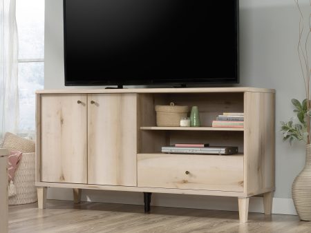 Willow Place 60  Entertain Credenza Pm Online Hot Sale