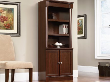 Palladia Library W doors Sec Sale