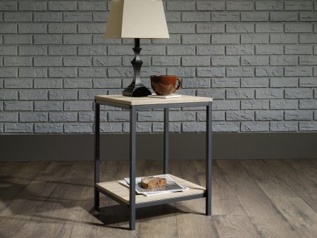 North Avenue Side Table 3a on Sale