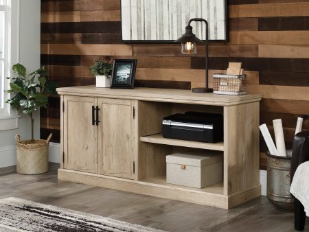 Aspen Post Large Credenza Pmo on Sale