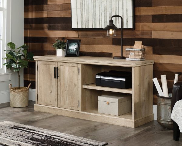 Aspen Post Large Credenza Pmo on Sale