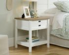 Cottage Road Night Stand Sw lo 3a For Cheap