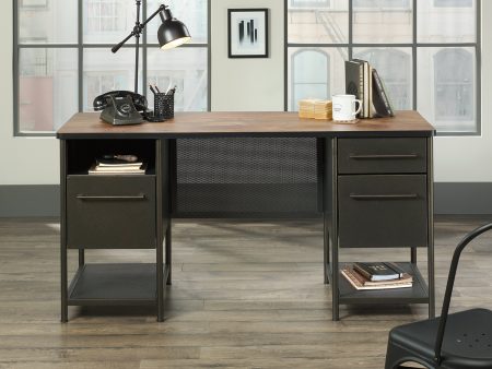 Boulevard Cafe Executive Desk Vo Cheap