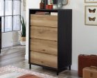 Acadia Way 4-Drawer Chest Rao Online Hot Sale