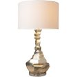 Surya Alexis Table Lamp Sale