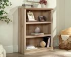 3 Shelf Bookcase Pm Online Sale