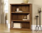 3 Shelf Bookcase Ooa Online now