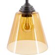 Surya Boone Ceiling Light on Sale