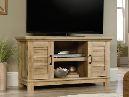 Garden Villa Tv Stand Sale