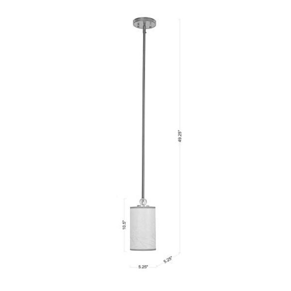 Surya Aubrielle Ceiling Light Cheap