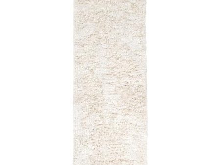 Surya Ashton 4  x 10  Rug Supply