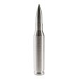 10oz. .999 Silver Bullet .50 Caliber BMG (No Tax) Scratches Online Sale