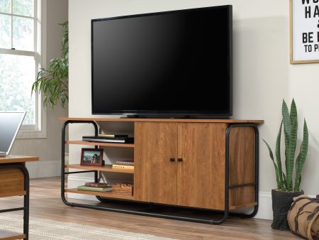 Union Plain Credenza Pc For Sale