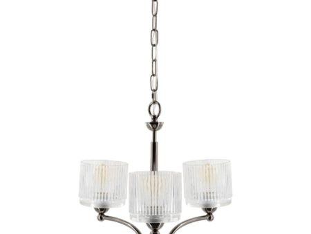 Surya Bardsley Ceiling Light For Discount