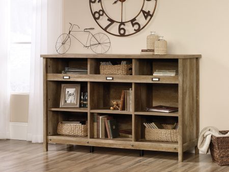 Adept Storage Credenza Coa Hot on Sale