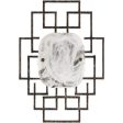 Surya Bellmore Wall Sconce Cheap