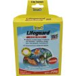 TETRA TABLETS LIFEGUARD on Sale