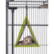 Prevue Hendryx Medium Snuggle Hut for Bird Online Sale